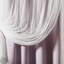 Panneau coulissant en polyester Natascha-247981990-247981987