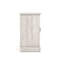 Ensemble de buffet 2 pièces Chessani-123384966