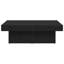 Allete Block Coffee Table-187766983