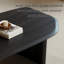 Table basse Modern Farmhouse