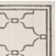 Amherst Performance Geometric Rug