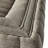 Brandt Mortenson Outdoor Sofa-97"-106407667