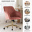 Roxanne Office Chair-1662178790-1662178785