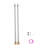 18" Pressure Washer Surface Cleaner 5000PSI