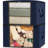Latitude Run® Fabric Storage Bag-1861546866