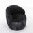 Black Chenille is out of stock