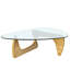 Table basse Botha