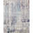 Downtown Abstract Indoor Rug-27419761