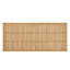 Farmstay Dining Table-204796779