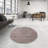 Melita Oriental Indoor Rug-867844761