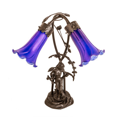 Diop Table Lamp