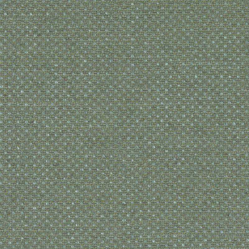 Dorsoduro Fabric, Celadon