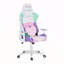 Fauteuil de jeu Techni Sport TS-42