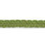 Braided Linen Tape Narrow-38454027