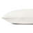Jean Stoffer x Loloi Julia Ivory Pillow-86711082