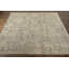 Reign Wool Moroccan Area Rug-574962709