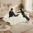 Multi-Functional Single Compression Sofa-747172729-747172730