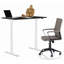 Desk Office Smart 160x80-47103480