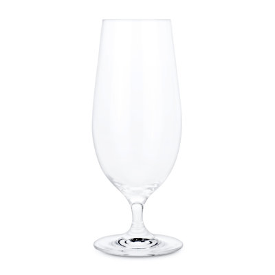 Verre à bière Bistro 15,6 oz (individuel)