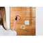 Magnetic Glass Dry Erase Board