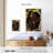 Hardie Stability-108246041
