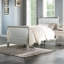 Lit-bateau Louis Philippe III-101770302-101770298