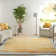 Abstract Indoor Rug