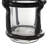 Ahren Recycled Glass Table Vase-82010451-82010448