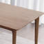 Bureau d'étude à domicile pour le travail-1055246122