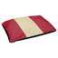 Coussin d'extérieur Memphis-48901083-48901089