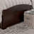 Elliana Solid Wood Slat Storage Bed-87198465-87198464
