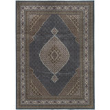 One-of-a-Kind 9'11" X 13'9" Area Rug