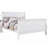 Riyah Bed-1525491964-1525491963
