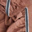 Machine Woven Fitted Sheet-129596513-129596515
