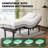 Adjustable Bed Base,wireless Control