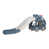 Blue/White is out of stock