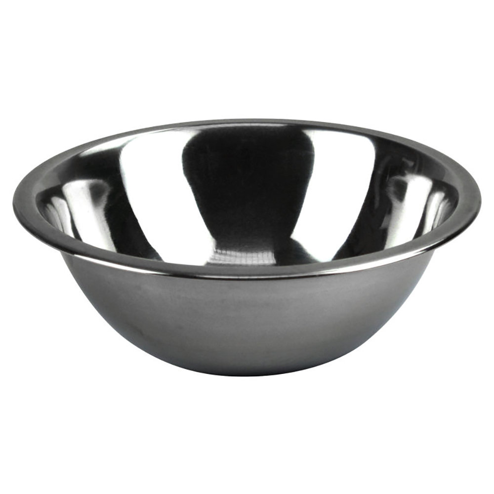 55Cm Deep Mixing Bowl