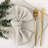 100% Cotton Square Napkin (Set Of 4)-512996131