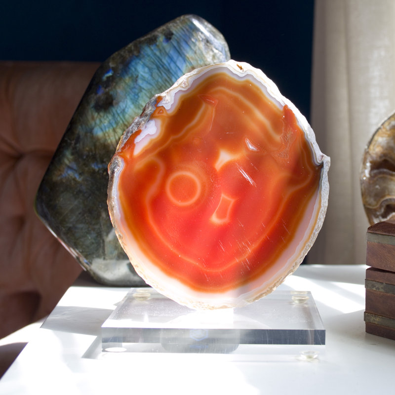 Anguel Crystal