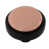 Matte Black/Satin Copper