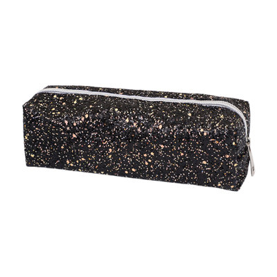 Paillettes et paillettes