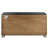 Celestanno Burl Sideboard