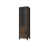 Okapi Walnut/Black is out of stock