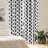 Semi Sheer Sliding Panel Pair-45078521