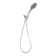 Iso Six-Function Handshower