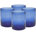 Cobalt Blue