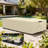 Waterproof Outdoor Lawn Patio Furniture Cover-1688079673