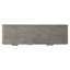 Bernhardt Monolith Dresser
