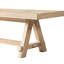 Banc de salle à manger 72 po Hawthorne-124434929