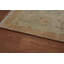 Tapis oriental grand Oushak 12x15